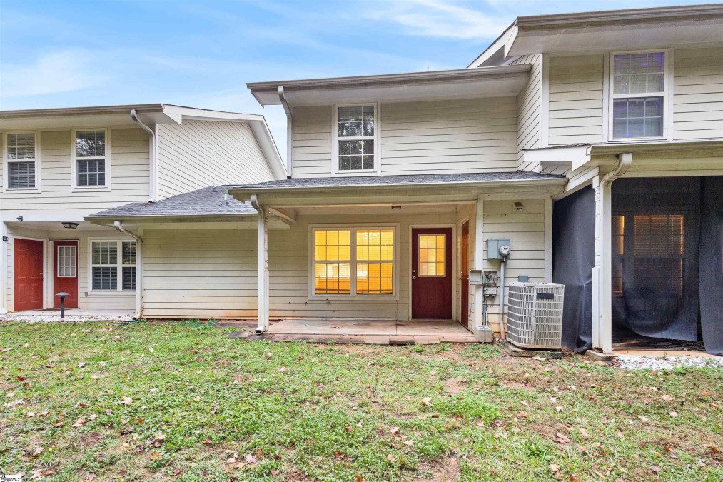 629 Bear  Greenville, SC 29605