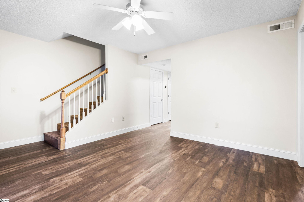 629 Bear  Greenville, SC 29605