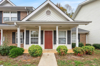 629 Bear  Greenville, SC 29605