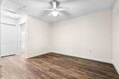 629 Bear  Greenville, SC 29605