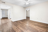 629 Bear  Greenville, SC 29605