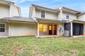 629 Bear  Greenville, SC 29605