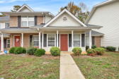 629 Bear  Greenville, SC 29605