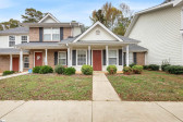 629 Bear  Greenville, SC 29605