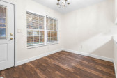 629 Bear  Greenville, SC 29605