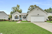 107 Bel Arbor Mauldin, SC 29662