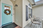 107 Bel Arbor Mauldin, SC 29662