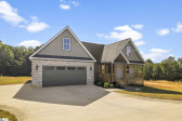 193 Pleasant Retreat Travelers Rest, SC 29690