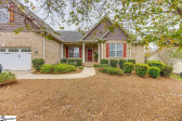 331 Mellow  Greer, SC 29651