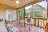 331 Mellow  Greer, SC 29651