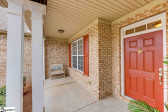 331 Mellow  Greer, SC 29651