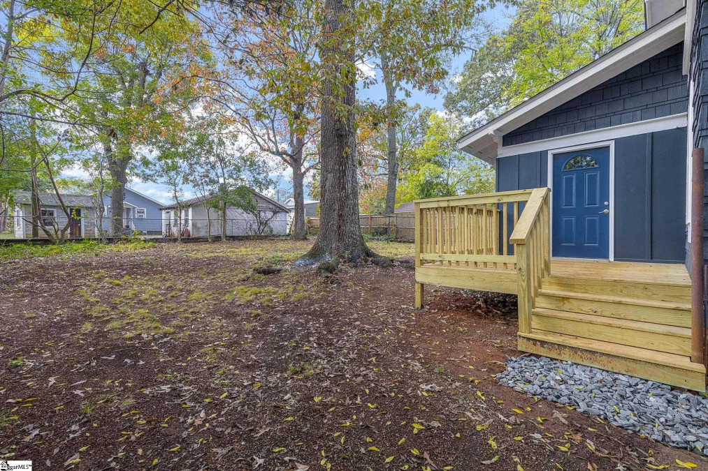 9 Adele  Greenville, SC 29609