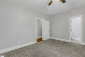 9 Adele  Greenville, SC 29609