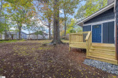 9 Adele  Greenville, SC 29609