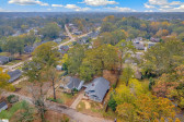 9 Adele  Greenville, SC 29609