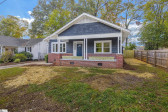 9 Adele  Greenville, SC 29609