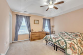 112 Rose  Liberty, SC 29657