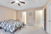 112 Rose  Liberty, SC 29657