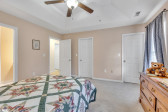 112 Rose  Liberty, SC 29657