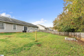 112 Rose  Liberty, SC 29657