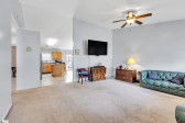 112 Rose  Liberty, SC 29657