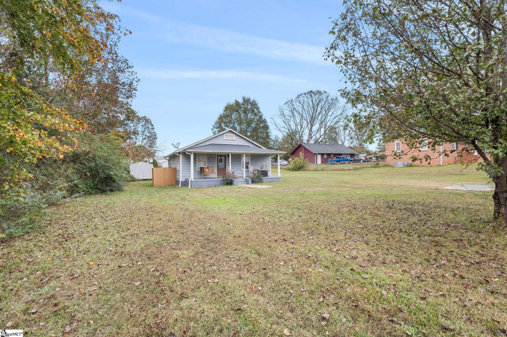 141 Spearman  Piedmont, SC 29673-9039