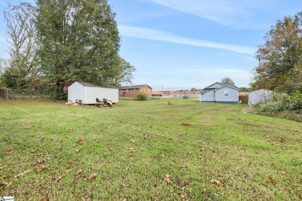 141 Spearman  Piedmont, SC 29673-9039