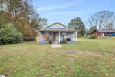 141 Spearman  Piedmont, SC 29673-9039