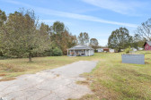 141 Spearman  Piedmont, SC 29673-9039