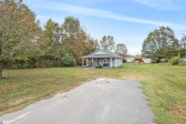 141 Spearman  Piedmont, SC 29673-9039