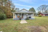 141 Spearman  Piedmont, SC 29673-9039