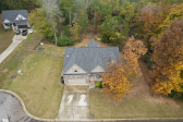 136 Running Fox Belton, SC 29627