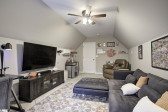 136 Running Fox Belton, SC 29627