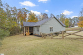 136 Running Fox Belton, SC 29627