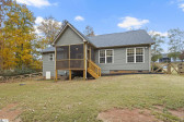 136 Running Fox Belton, SC 29627