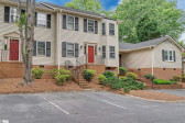 900 Main N Greenville, SC 29609