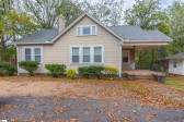 817 Kennedy  Anderson, SC 29624