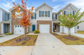 116 Southridge  Easley, SC 29642