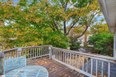 100 Misty Meadow Greenville, SC 29615