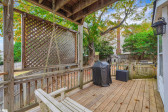 100 Misty Meadow Greenville, SC 29615