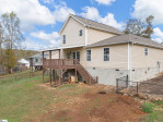 329 Bobo  Wellford, SC 29385-9703