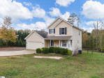 329 Bobo  Wellford, SC 29385-9703