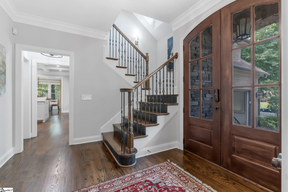 18 Paddington  Greenville, SC 29609