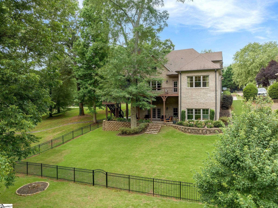 18 Paddington  Greenville, SC 29609