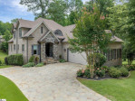 18 Paddington  Greenville, SC 29609