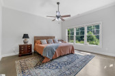 18 Paddington  Greenville, SC 29609