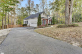 36 Prince Williams Simpsonville, SC 29681