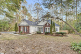 36 Prince Williams Simpsonville, SC 29681