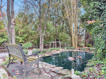 305 Old Pendleton Greenville, SC 29611