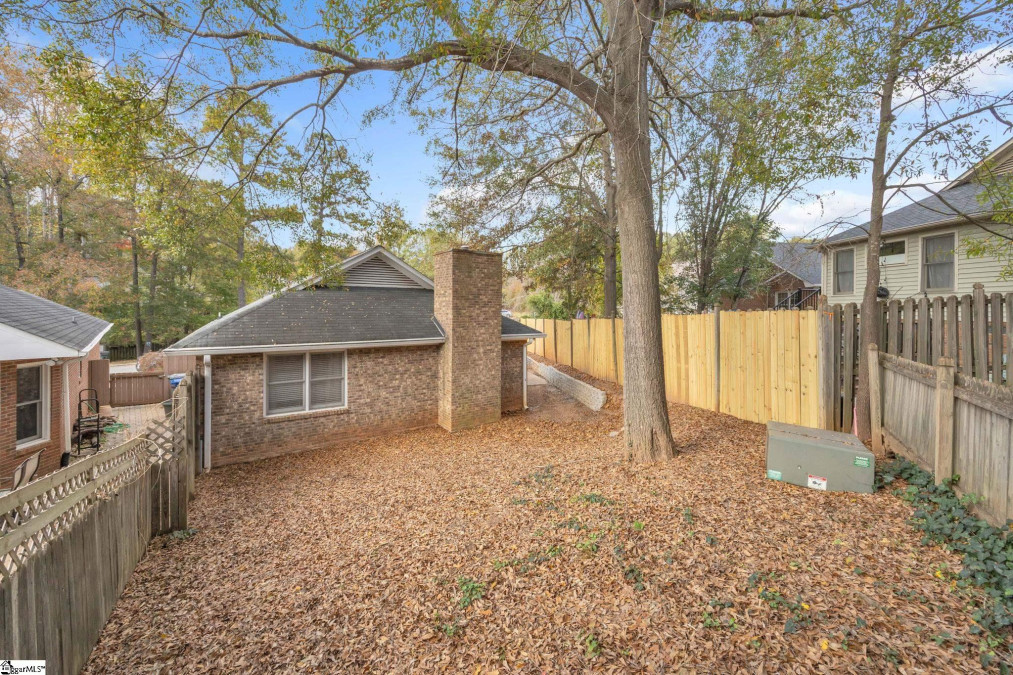 45 Arbour  Spartanburg, SC 20307